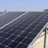 Industrial Solar Rooftop Manufacturer