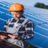 solar engineering services