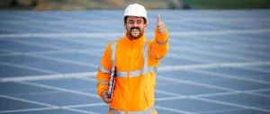 Solar Installation Engineers