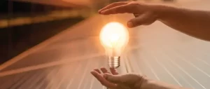 Turnkey Solar Power Solutions