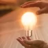 Turnkey Solar Power Solutions