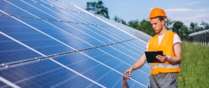 Benefits of Solar Power