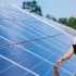 Benefits of Solar Power